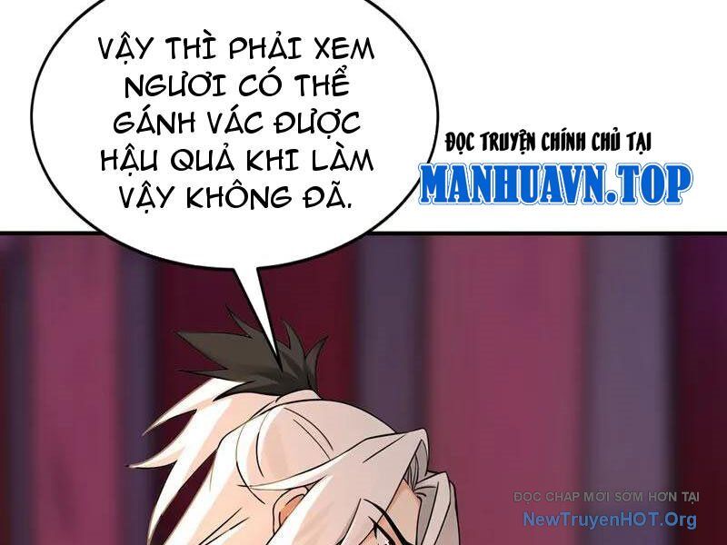 Đệ Tử Tu Luyện Còn Ta Thì Lười Biếng