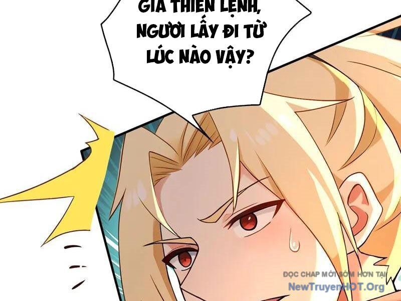 Đệ Tử Tu Luyện Còn Ta Thì Lười Biếng