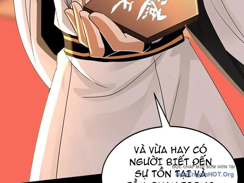 Đệ Tử Tu Luyện Còn Ta Thì Lười Biếng