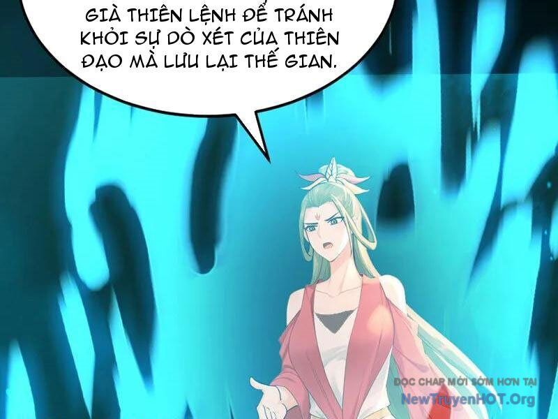 Đệ Tử Tu Luyện Còn Ta Thì Lười Biếng