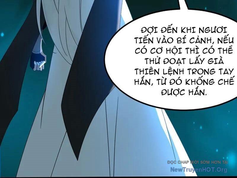 Đệ Tử Tu Luyện Còn Ta Thì Lười Biếng