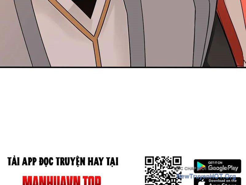 Đệ Tử Tu Luyện Còn Ta Thì Lười Biếng