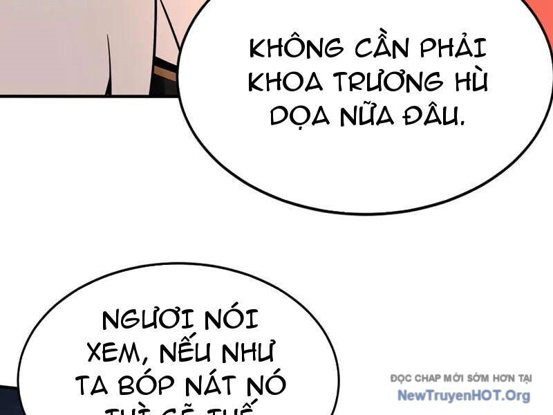 Đệ Tử Tu Luyện Còn Ta Thì Lười Biếng