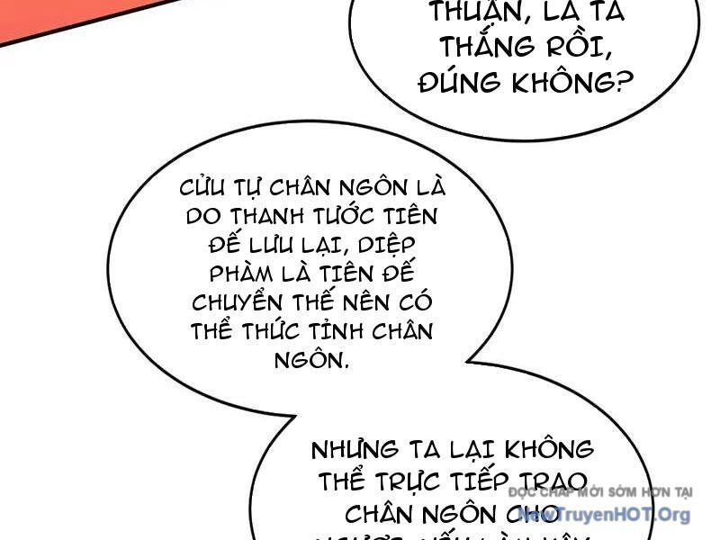 Đệ Tử Tu Luyện Còn Ta Thì Lười Biếng