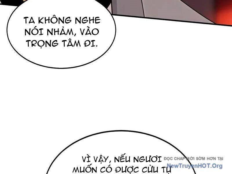Đệ Tử Tu Luyện Còn Ta Thì Lười Biếng