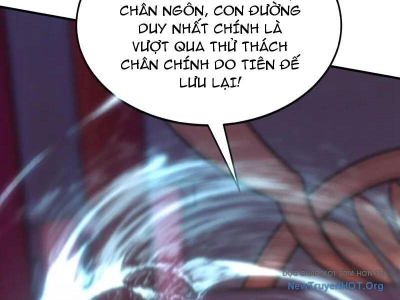 Đệ Tử Tu Luyện Còn Ta Thì Lười Biếng