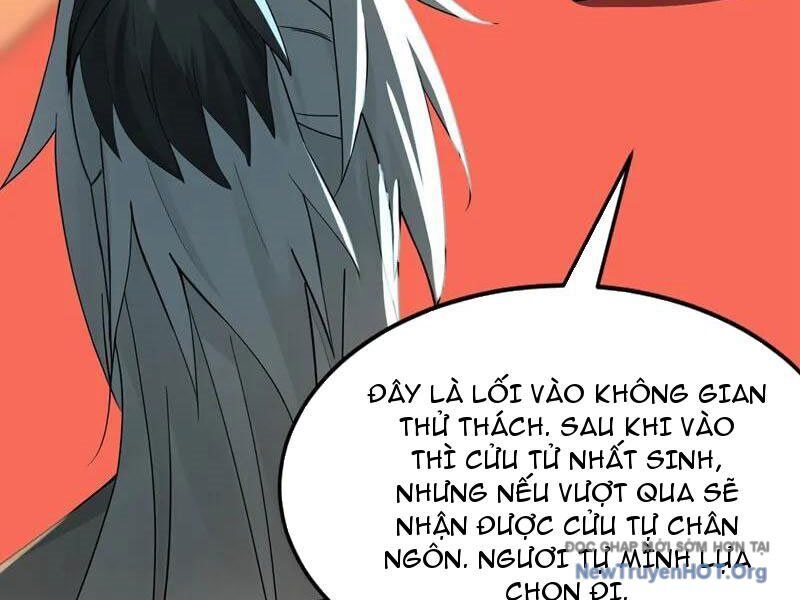 Đệ Tử Tu Luyện Còn Ta Thì Lười Biếng