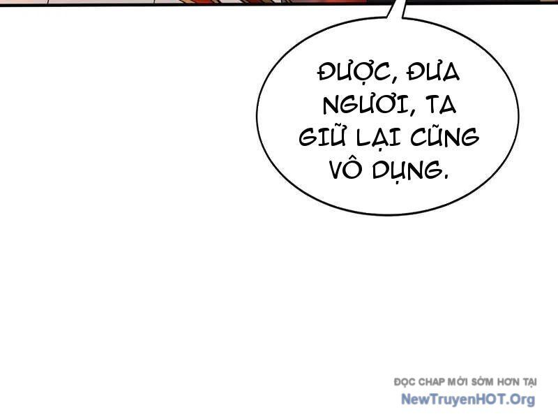 Đệ Tử Tu Luyện Còn Ta Thì Lười Biếng