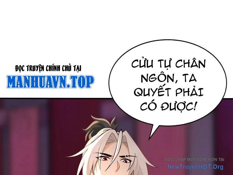 Đệ Tử Tu Luyện Còn Ta Thì Lười Biếng