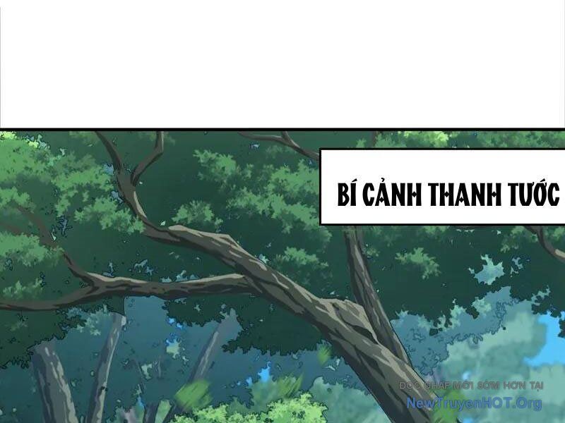 Đệ Tử Tu Luyện Còn Ta Thì Lười Biếng