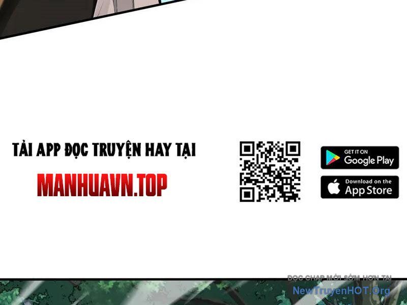 Đệ Tử Tu Luyện Còn Ta Thì Lười Biếng