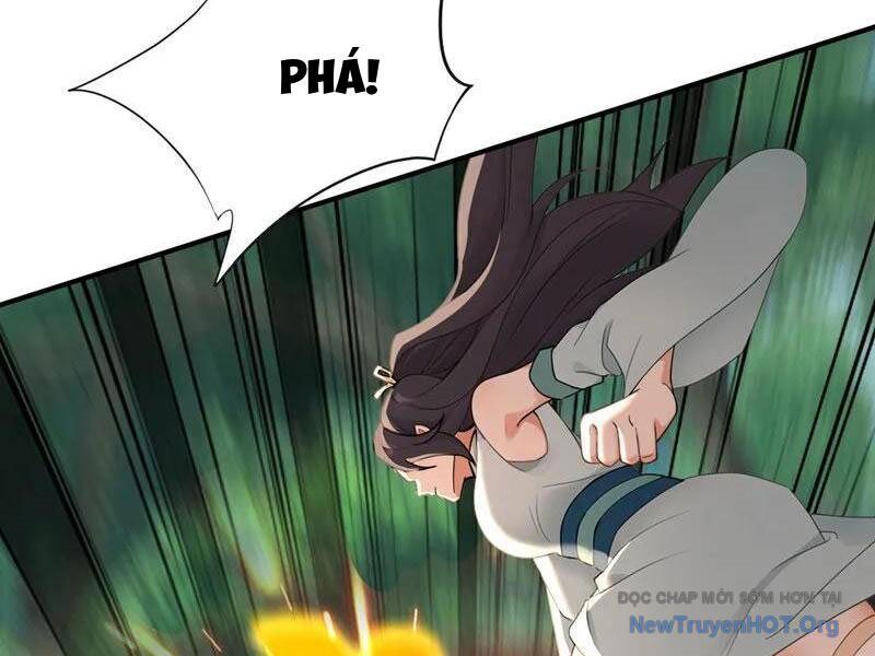 Đệ Tử Tu Luyện Còn Ta Thì Lười Biếng