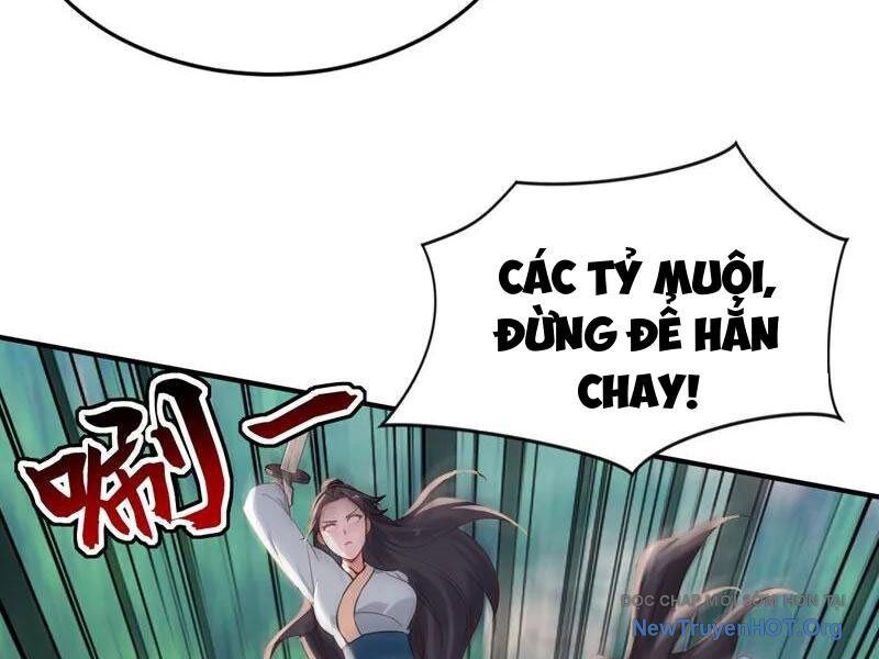 Đệ Tử Tu Luyện Còn Ta Thì Lười Biếng