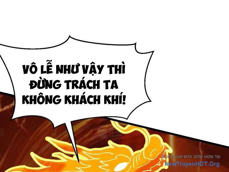 Đệ Tử Tu Luyện Còn Ta Thì Lười Biếng
