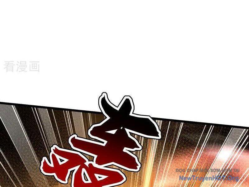 Đệ Tử Tu Luyện Còn Ta Thì Lười Biếng