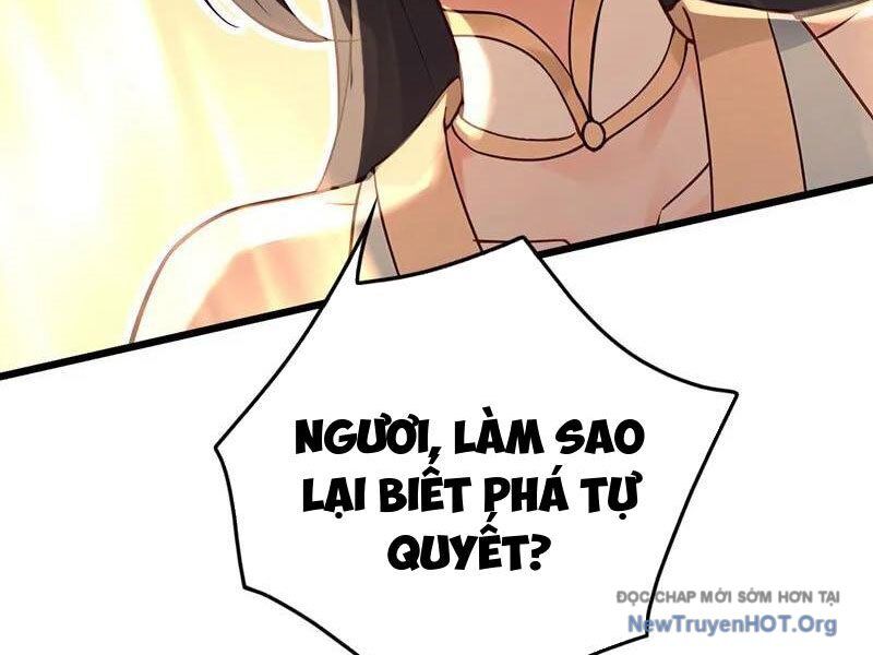 Đệ Tử Tu Luyện Còn Ta Thì Lười Biếng