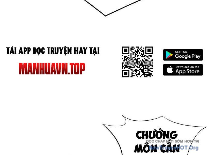 Đệ Tử Tu Luyện Còn Ta Thì Lười Biếng