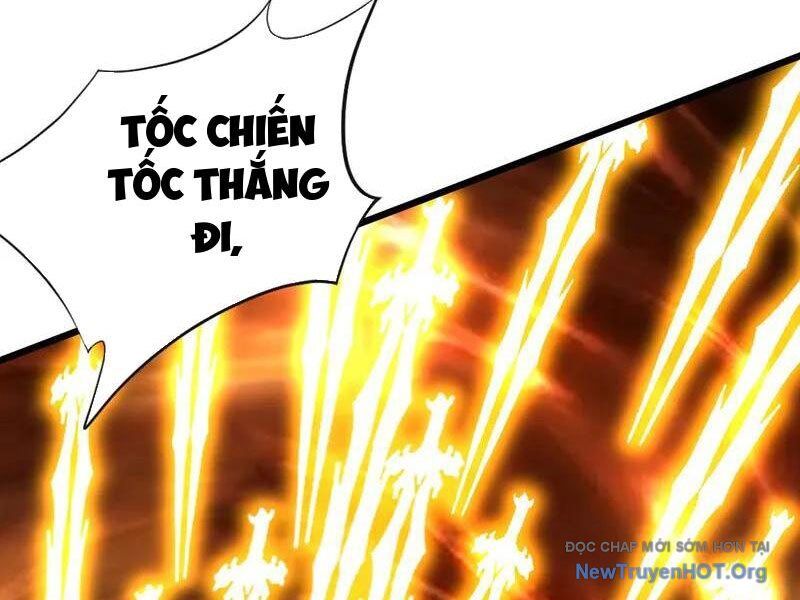 Đệ Tử Tu Luyện Còn Ta Thì Lười Biếng