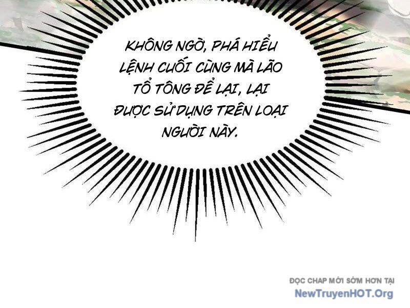 Đệ Tử Tu Luyện Còn Ta Thì Lười Biếng