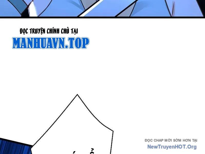 Đệ Tử Tu Luyện Còn Ta Thì Lười Biếng