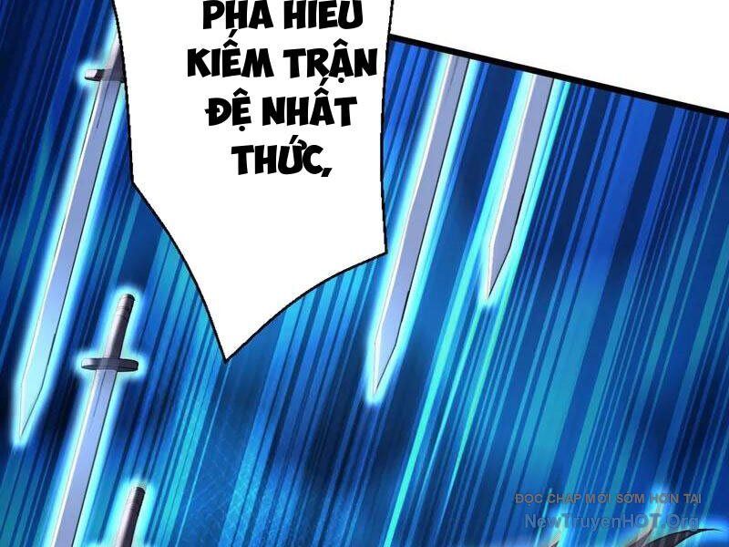 Đệ Tử Tu Luyện Còn Ta Thì Lười Biếng