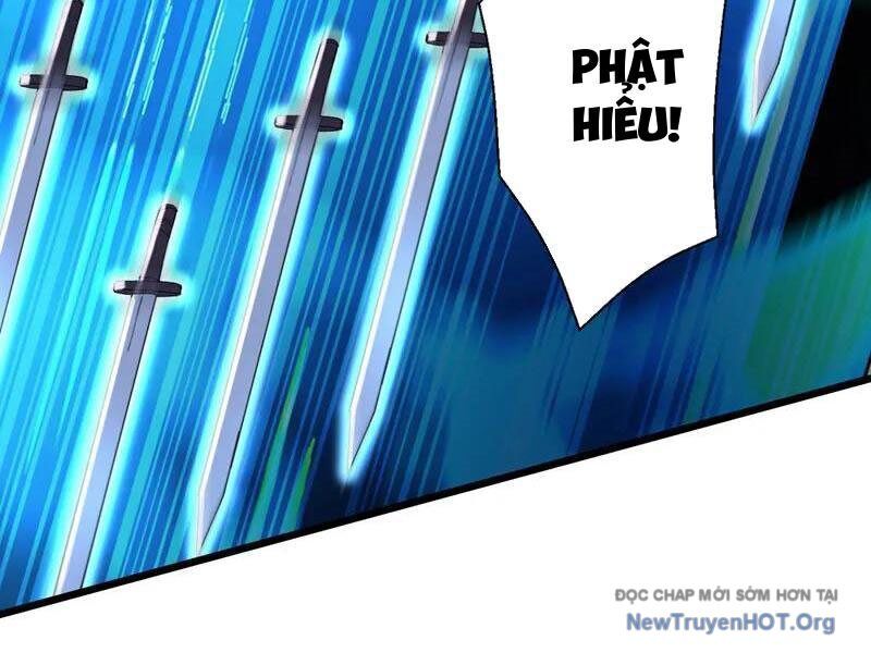 Đệ Tử Tu Luyện Còn Ta Thì Lười Biếng