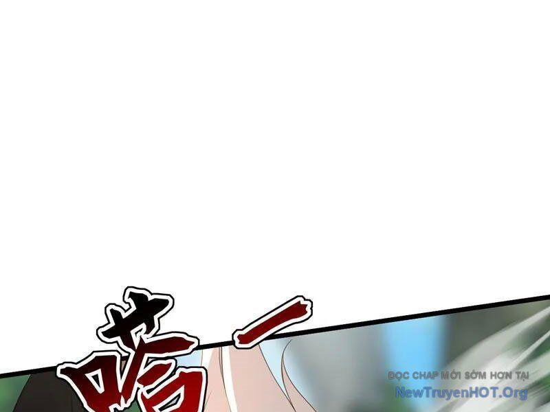 Đệ Tử Tu Luyện Còn Ta Thì Lười Biếng