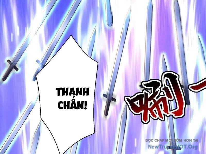 Đệ Tử Tu Luyện Còn Ta Thì Lười Biếng