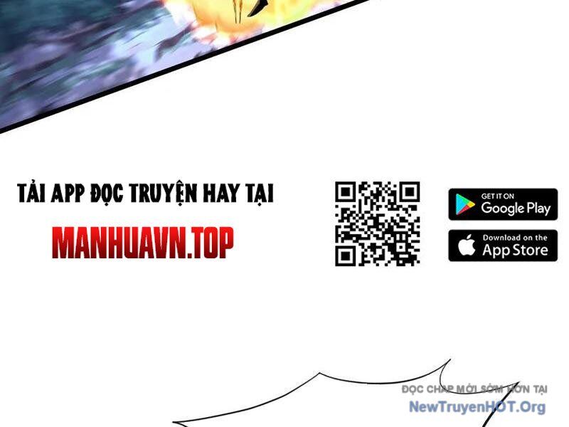 Đệ Tử Tu Luyện Còn Ta Thì Lười Biếng