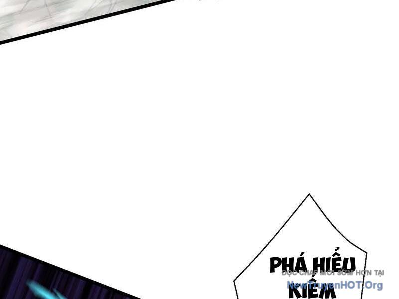 Đệ Tử Tu Luyện Còn Ta Thì Lười Biếng