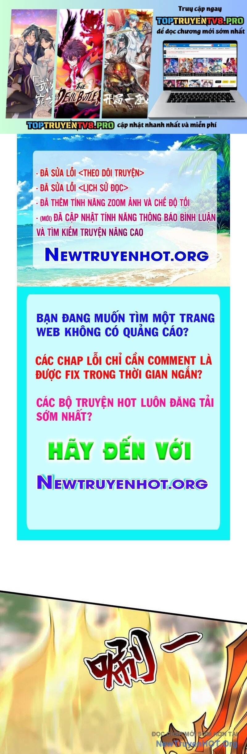 Đệ Tử Tu Luyện Còn Ta Thì Lười Biếng