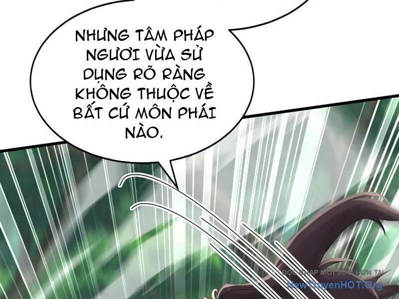 Đệ Tử Tu Luyện Còn Ta Thì Lười Biếng