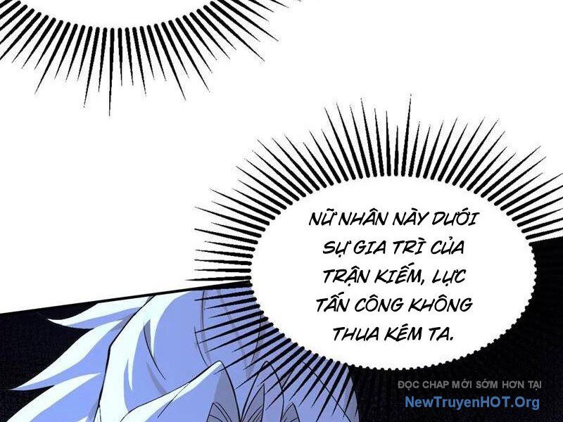 Đệ Tử Tu Luyện Còn Ta Thì Lười Biếng