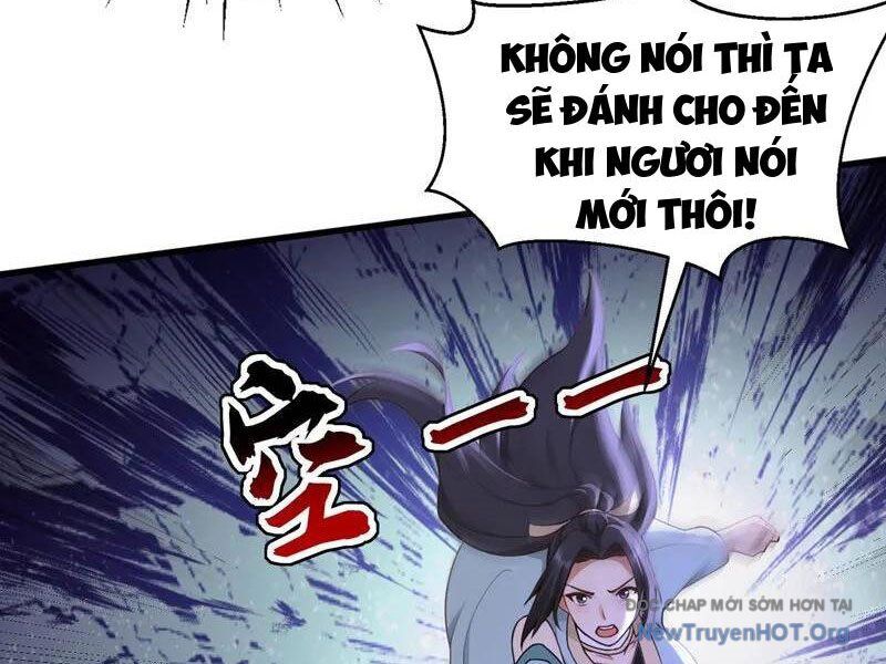 Đệ Tử Tu Luyện Còn Ta Thì Lười Biếng