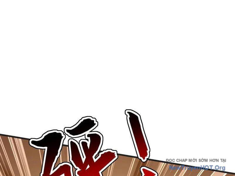 Đệ Tử Tu Luyện Còn Ta Thì Lười Biếng