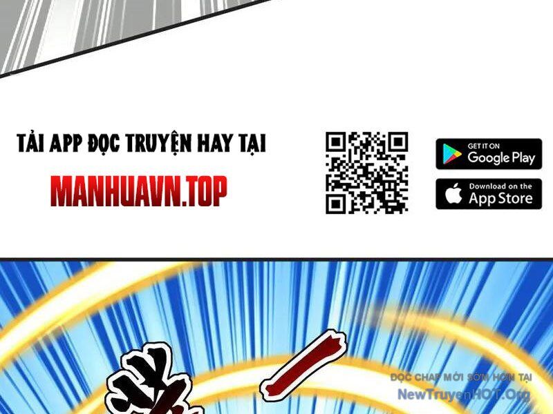 Đệ Tử Tu Luyện Còn Ta Thì Lười Biếng
