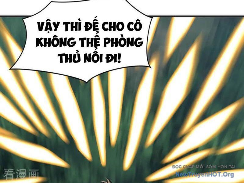 Đệ Tử Tu Luyện Còn Ta Thì Lười Biếng