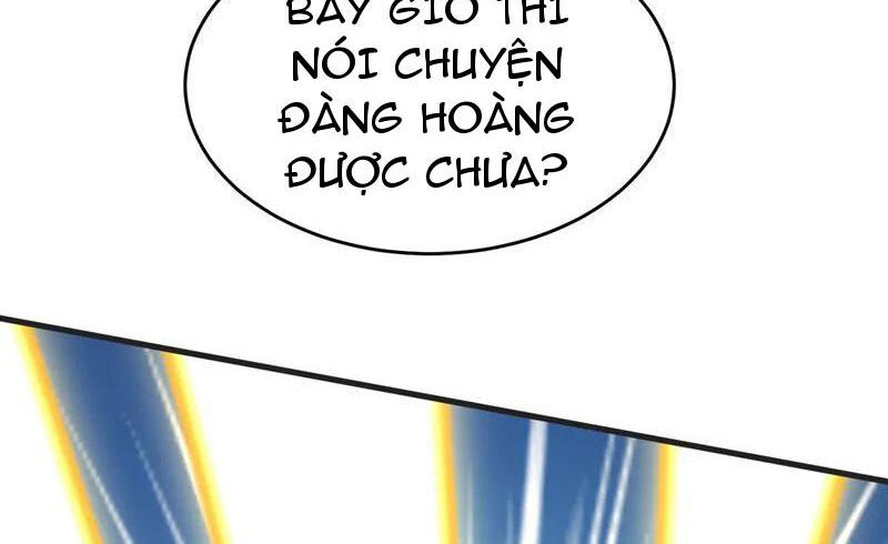 Đệ Tử Tu Luyện Còn Ta Thì Lười Biếng