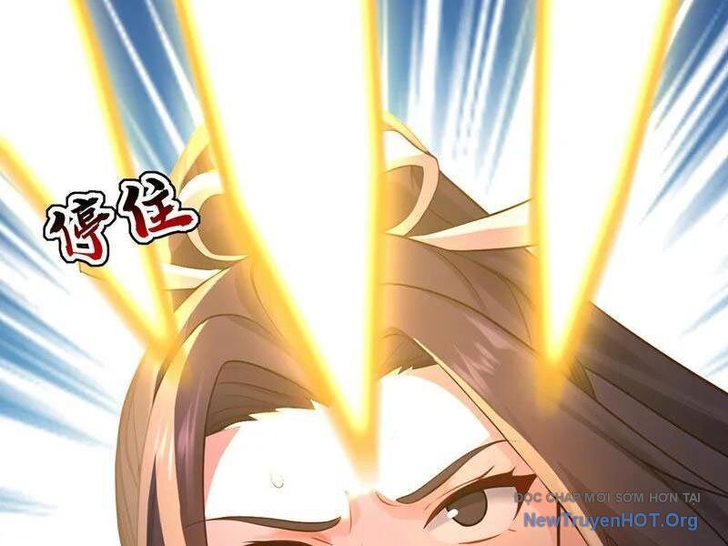 Đệ Tử Tu Luyện Còn Ta Thì Lười Biếng