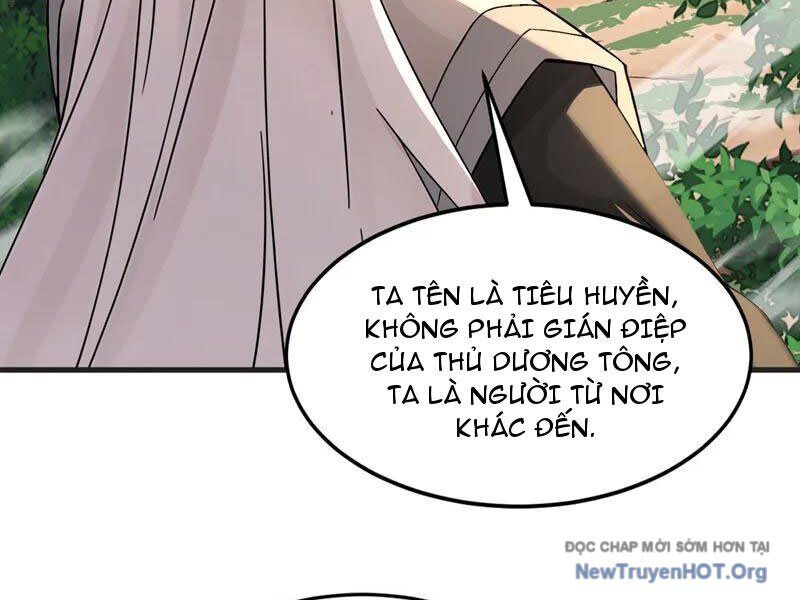 Đệ Tử Tu Luyện Còn Ta Thì Lười Biếng