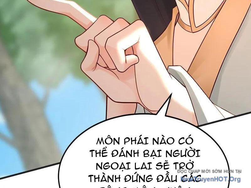 Đệ Tử Tu Luyện Còn Ta Thì Lười Biếng