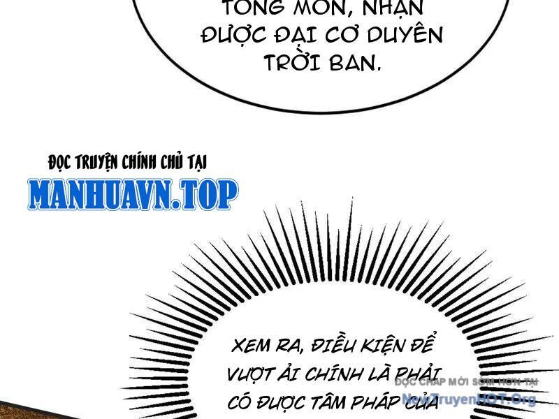 Đệ Tử Tu Luyện Còn Ta Thì Lười Biếng