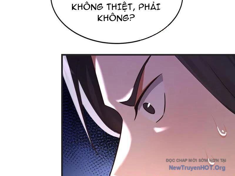 Đệ Tử Tu Luyện Còn Ta Thì Lười Biếng