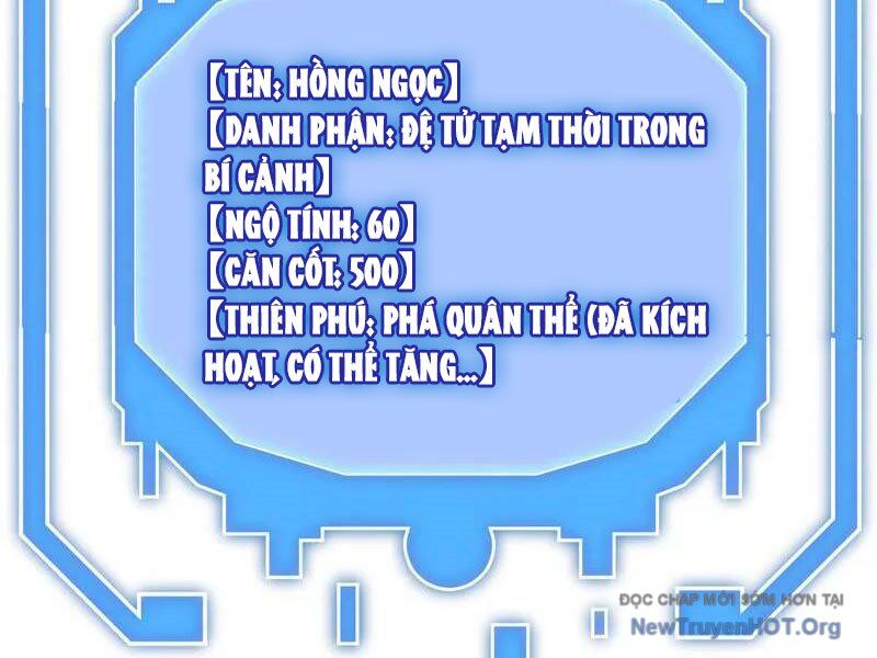 Đệ Tử Tu Luyện Còn Ta Thì Lười Biếng