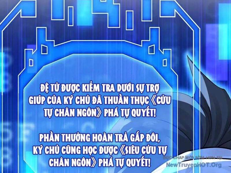 Đệ Tử Tu Luyện Còn Ta Thì Lười Biếng