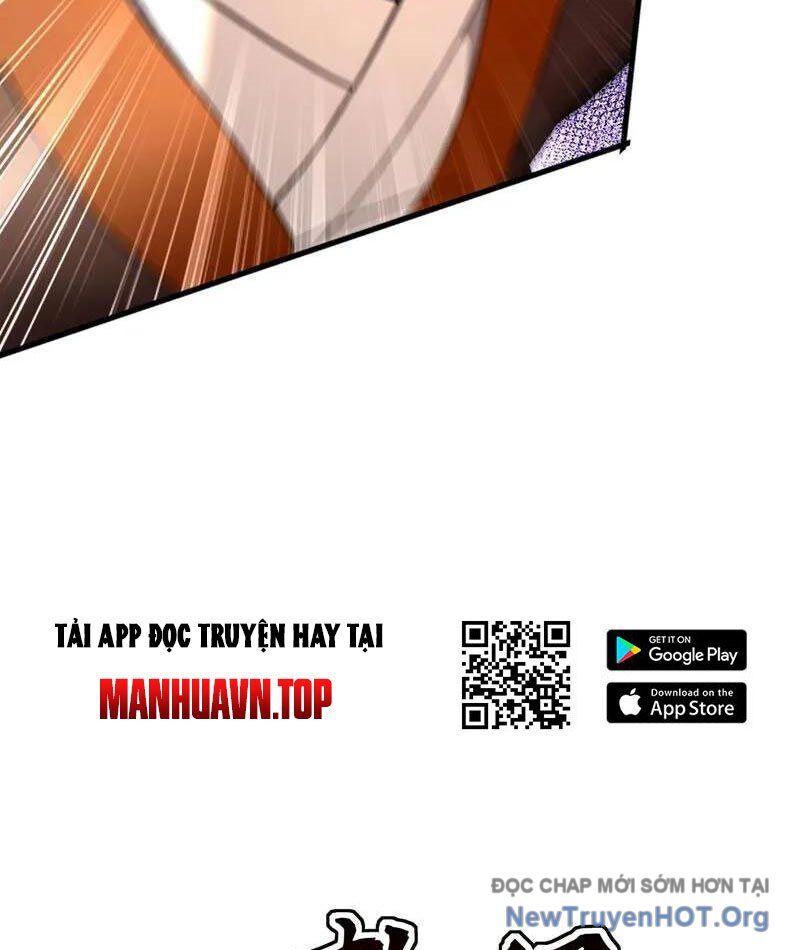 Đệ Tử Tu Luyện Còn Ta Thì Lười Biếng