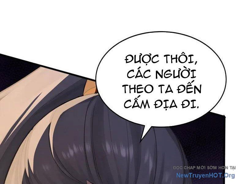 Đệ Tử Tu Luyện Còn Ta Thì Lười Biếng