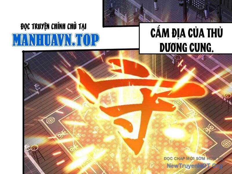 Đệ Tử Tu Luyện Còn Ta Thì Lười Biếng
