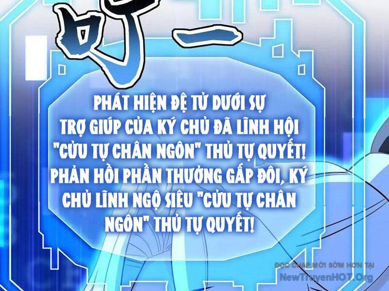 Đệ Tử Tu Luyện Còn Ta Thì Lười Biếng