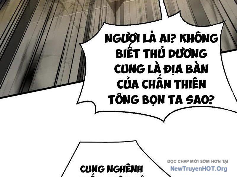 Đệ Tử Tu Luyện Còn Ta Thì Lười Biếng